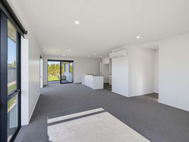 13 Quinn Crescent Ravenswood_9