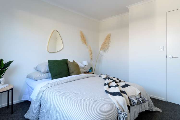 8a Longwood Lane Otumoetai_13