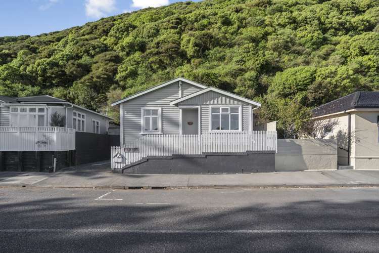 231 Muritai Road Eastbourne_25