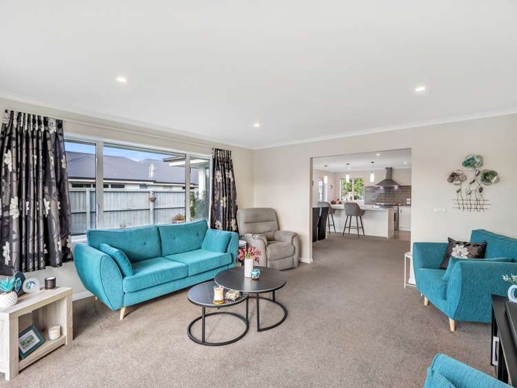 29 Tripoli Street Rangiora_11