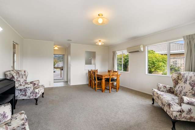 17/16 Campbell Close Whangamata_4