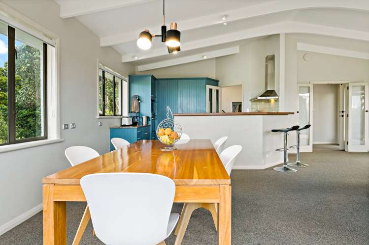 10 Kerry Dell Cockle Bay_10