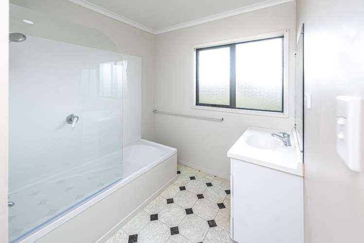 17 Waitai Street Castlecliff_12