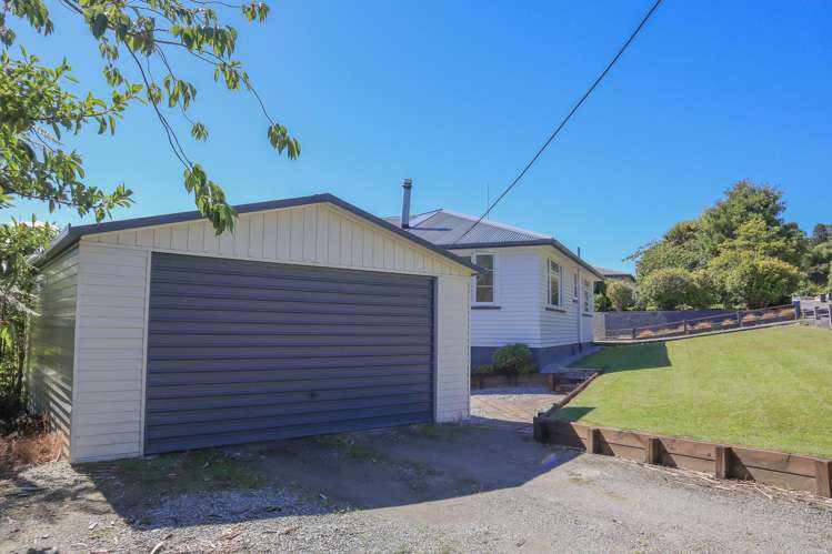 58 Joyce Crescent Greymouth_28
