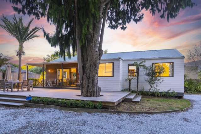 92 Arawhata Road Paraparaumu_1