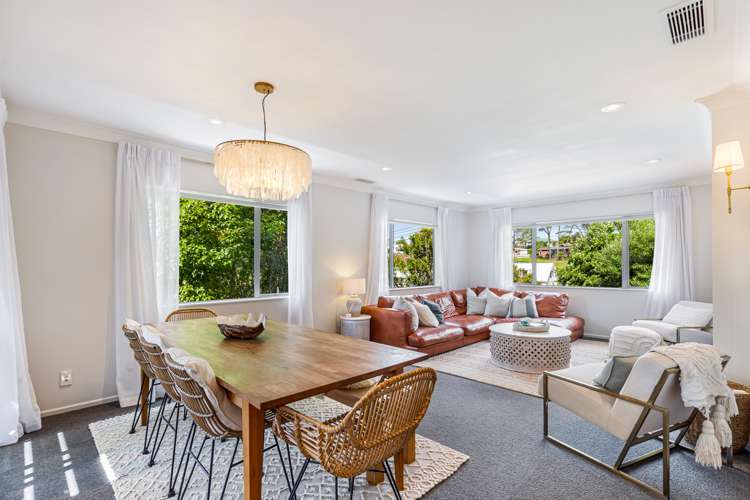 4 Brandon Road Manly_9