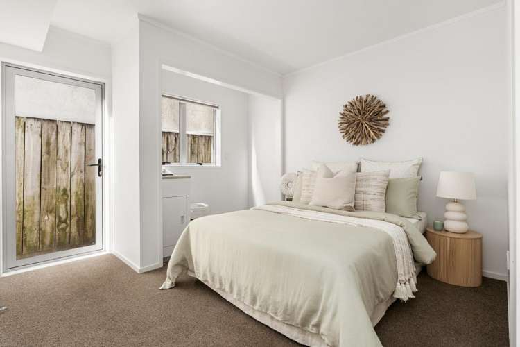 1/10 Enterprise Drive Papamoa Beach_9