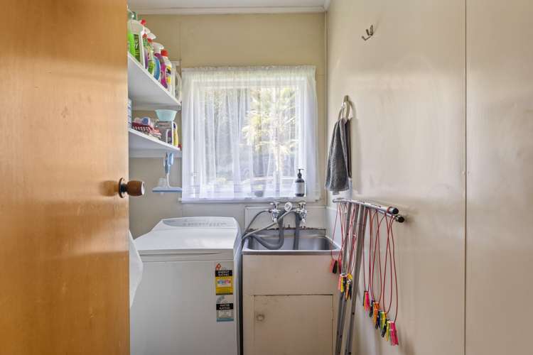 4/37a Tahunanui Drive Tahunanui_9