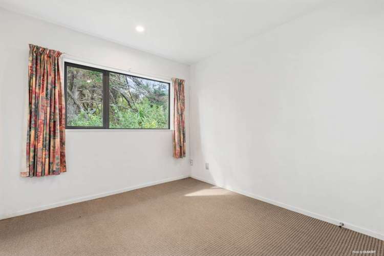 46d Universal Drive Henderson_7