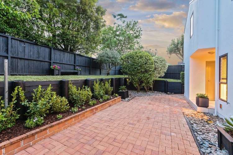 2/55 Coldham Crescent Saint Johns_7