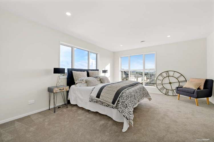 34 Nola Dawn Avenue Papakura_7