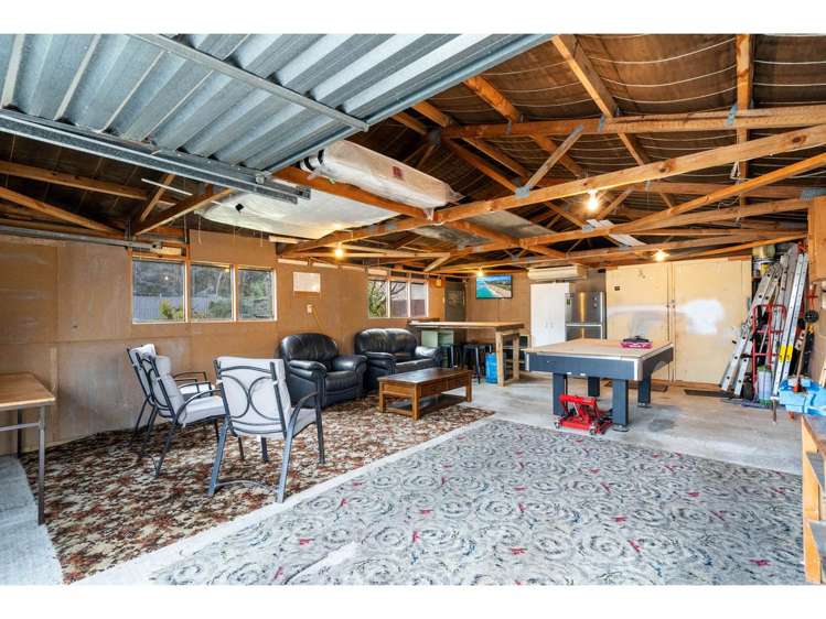 1 Collean Street Wallacetown_28