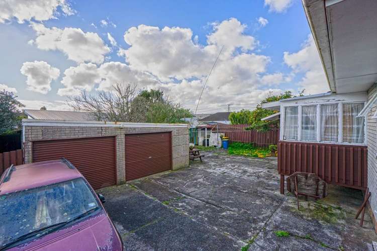 1 Coburg Street Henderson_8