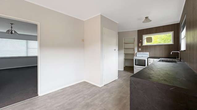 14 Holland Street 10629_3