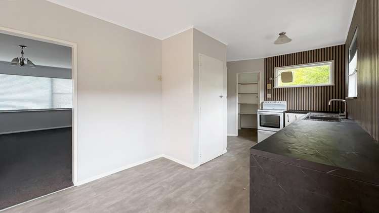 14 Holland Street 10629_3