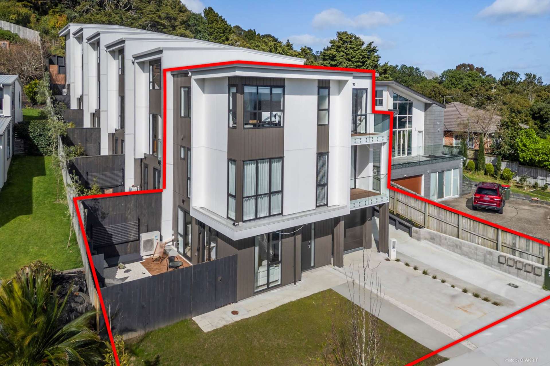 6A Ravello Rise Mission Heights_0