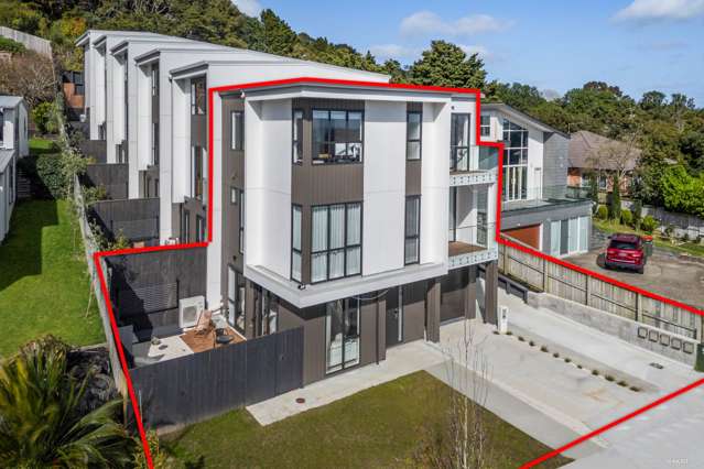 DEVELOPER KEEN TO MOVE ON - QUICK SALE WANTED