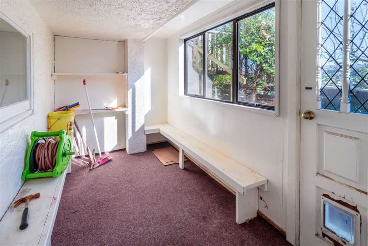 53 Arawa Street Tainui_15