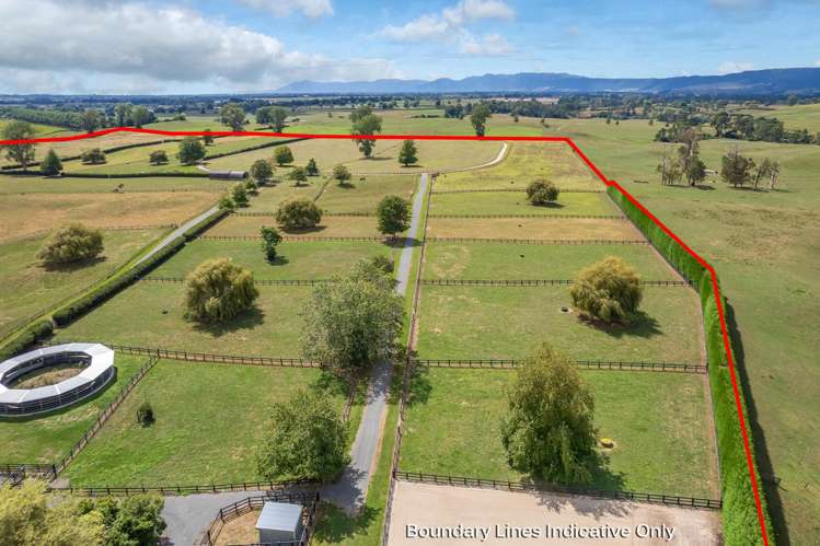 4602A State Highway 29 Matamata_18