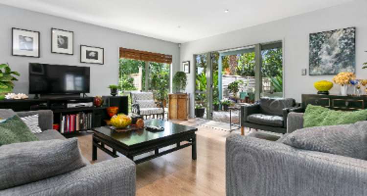 101b Sandringham Road_0