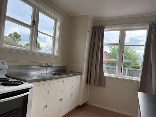 9 Kershaw Place Richmond_2