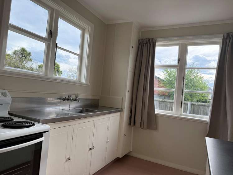 9 Kershaw Place Richmond_2