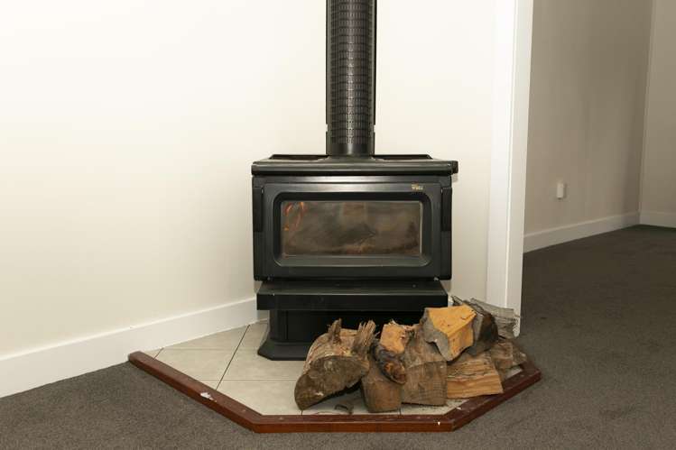 1371 Longbeach Road Ashburton_11