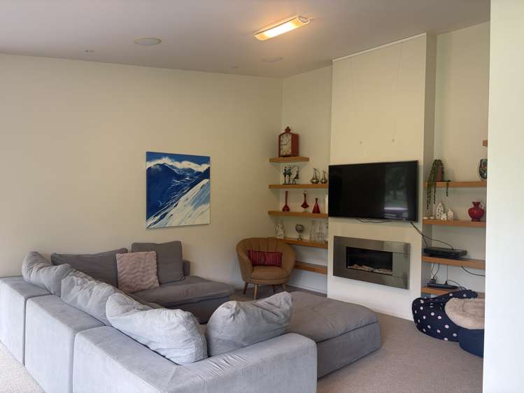 119 Forest Drive Methven_8