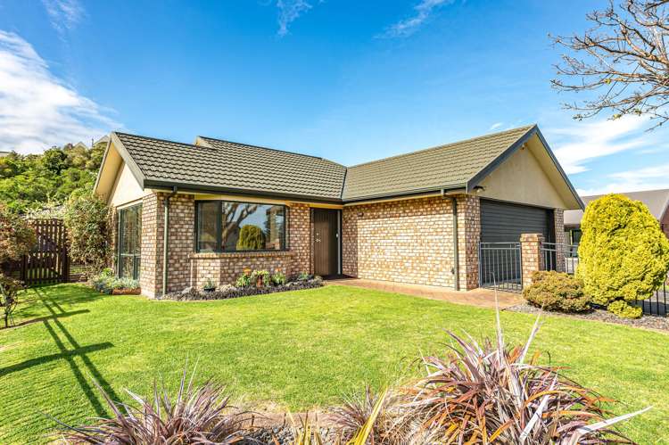 74 Peakes Road Springvale_24