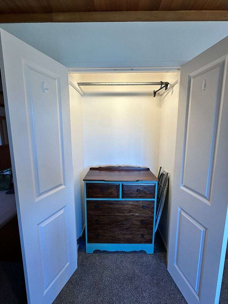 1 Mulberry Lane Bellevue_14