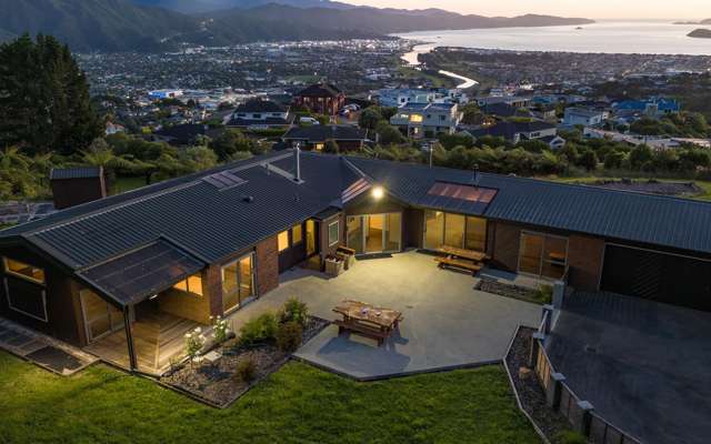 252 Normandale Road Normandale_1