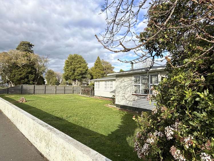 214 High Street Dannevirke_19