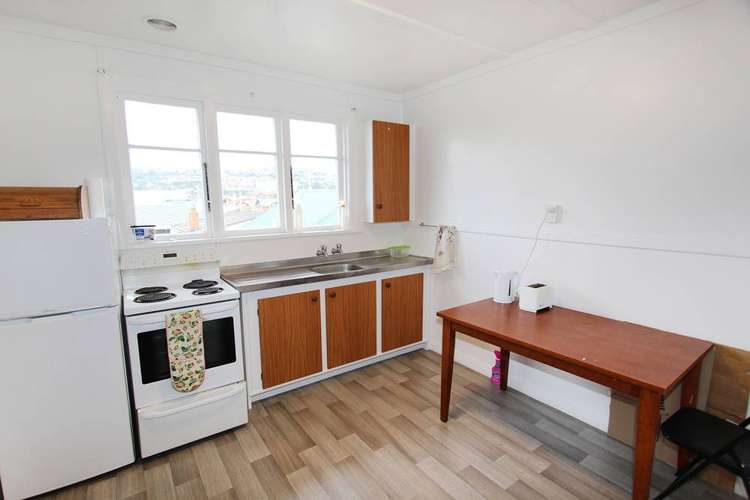 1/121 Bay View Road South Dunedin_9