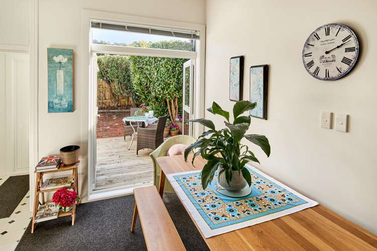 28 Stanley Street Berhampore_6