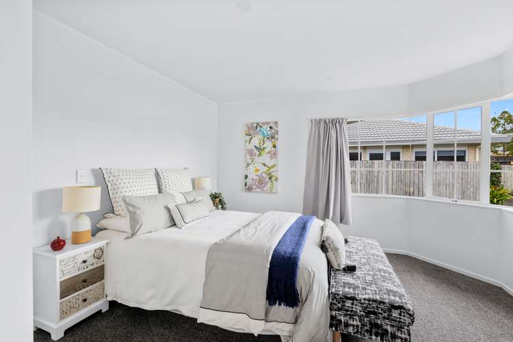 2/448 Hibiscus Coast Highway Orewa_11