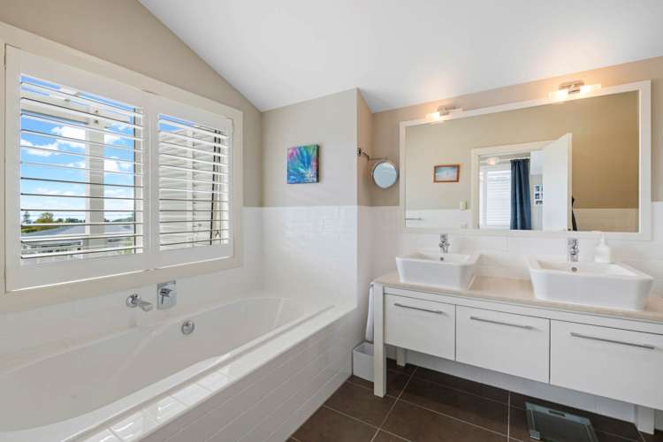 13 Landmark Terrace Orewa_22