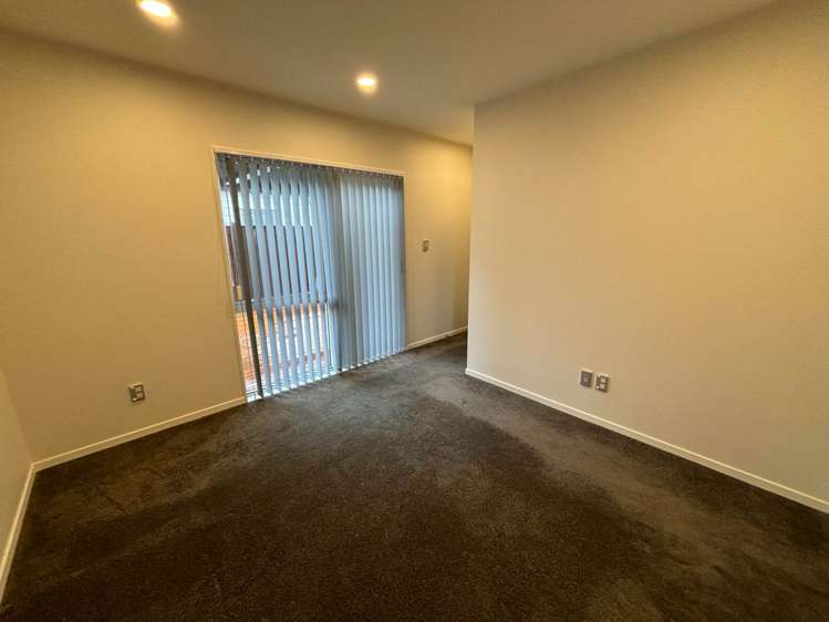 79 Minhas Road Papakura_7