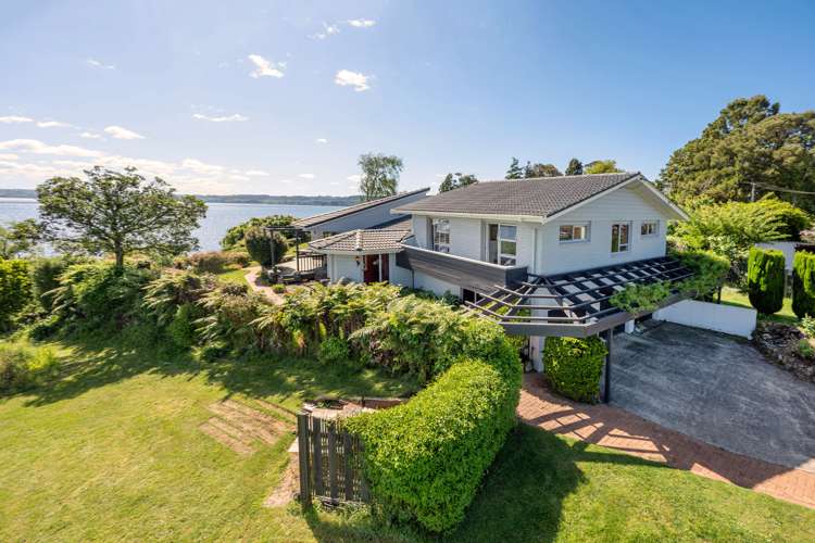 14 Parkcliff Road Tikitere_21