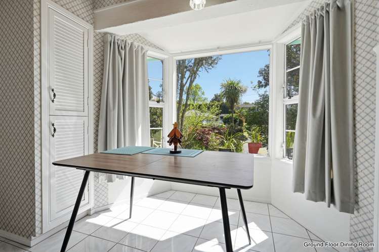 7 Kerry Dell Cockle Bay_18