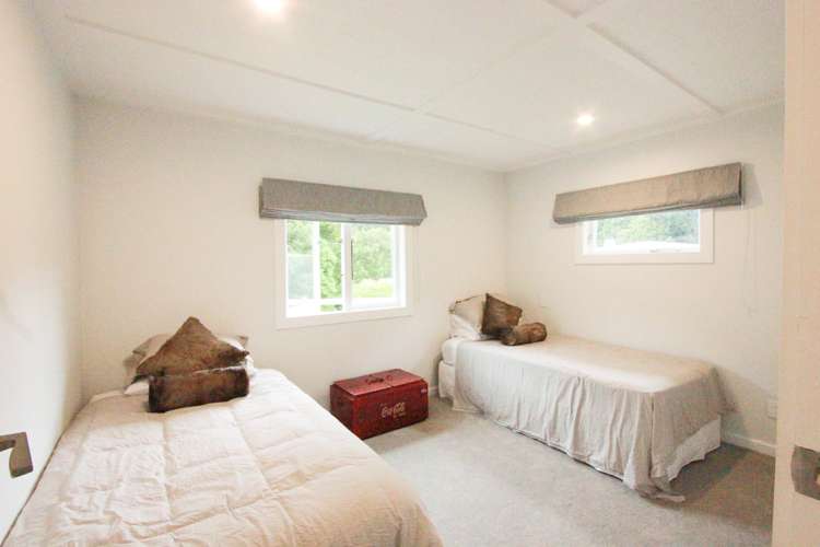 968 Kauarapaoa Road Brunswick_8