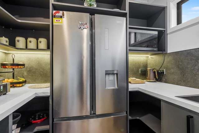 4 Tarn Close Richmond_4