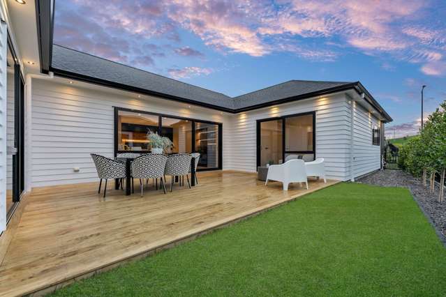 51 Tipu Crescent Wainui_4