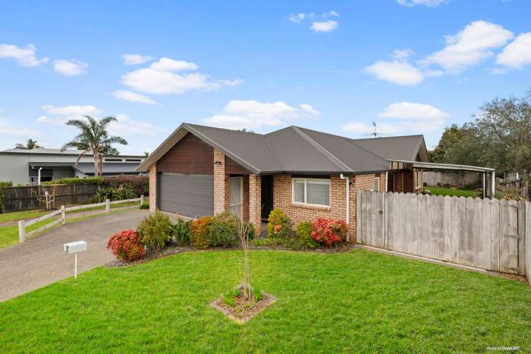 15 Ploughmans Avenue Pukekohe_17