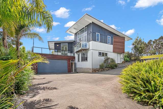 59 Motel Road Tutukaka_1