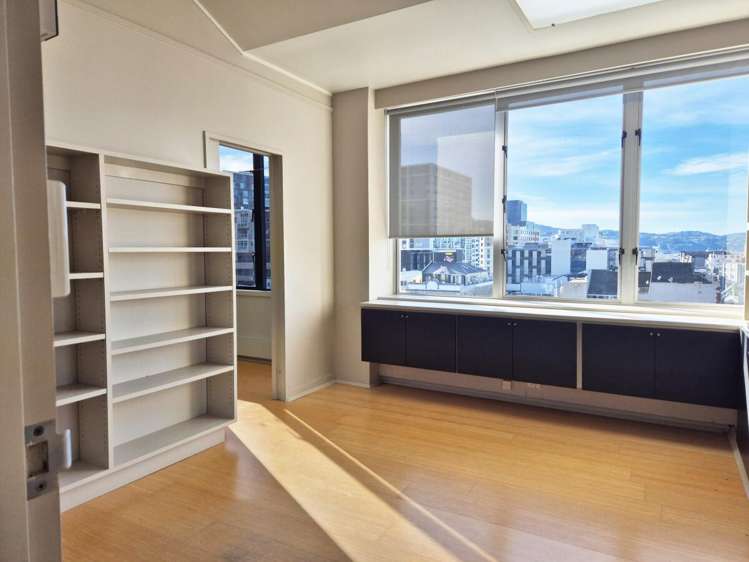 148 Cuba Street Wellington Central_7