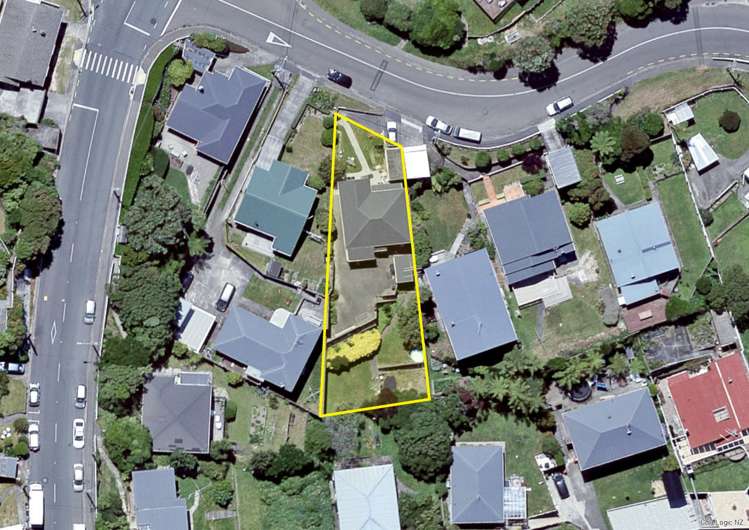 115 Farnham Street Mornington_11