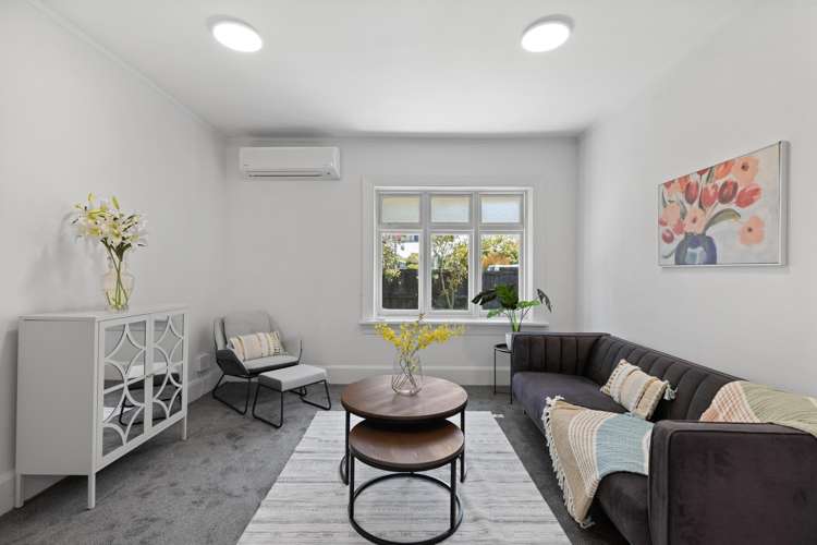 91A & 91 Garlands Road Hillsborough_7