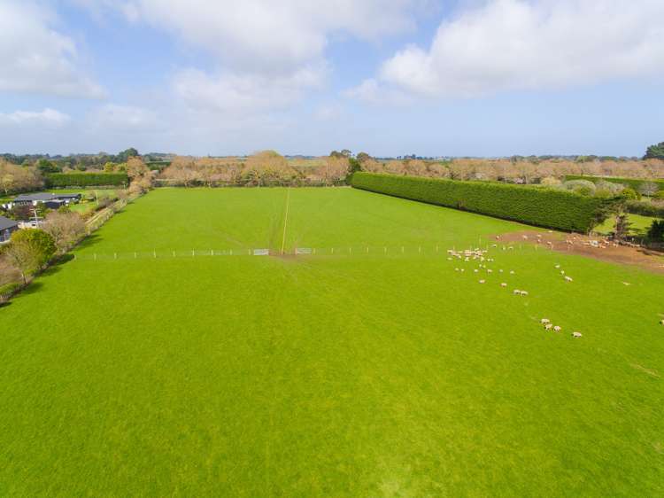 Western Line Brunswick_3