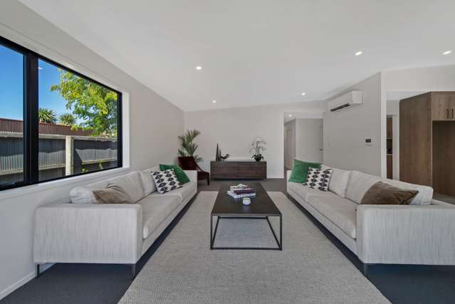557B Cranford Street Papanui_2