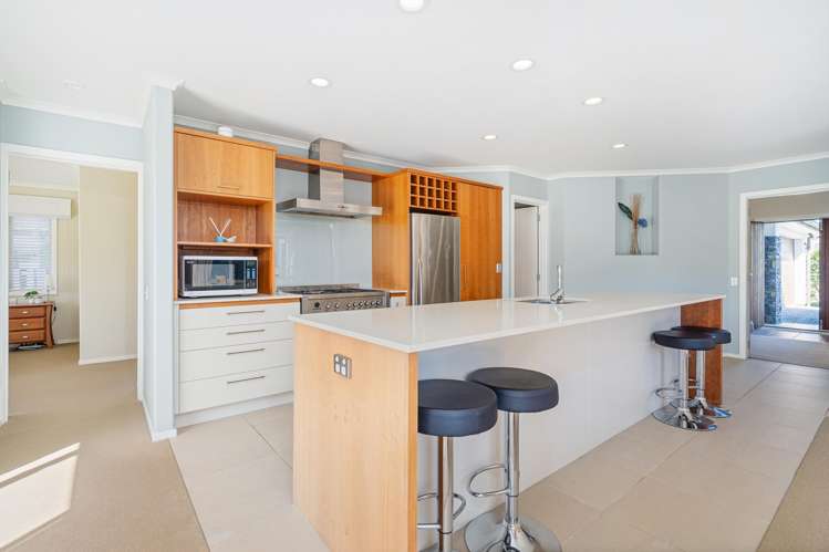 24 St Andrews Drive Pauanui_6